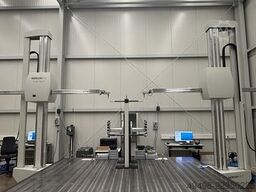 HEXAGON MERCURY FX C2 Duplex - Taktil / Optisch