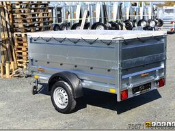 Keetels Machines BV Keetels Machines BV Keetels Machines BV