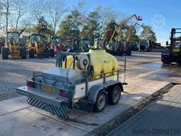 Sabo Armaturen Service Sabo Armaturen Service Sabo Armaturen Service