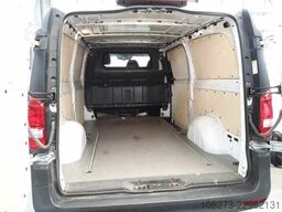 Mercedes-Benz Vito116CDI KA Extralang,Automatik,Klima,Kamera