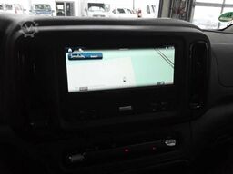 Mercedes-Benz Vito116CDI KA Extralang,Automatik,Klima,Kamera