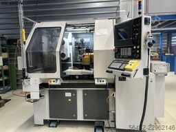 RECOMATIC MEC7