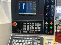 RECOMATIC MEC7