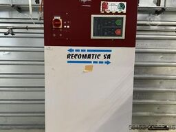 RECOMATIC MEC7