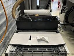 RECOMATIC MEC7