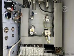 RECOMATIC MEC7