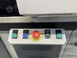 RECOMATIC MEC7