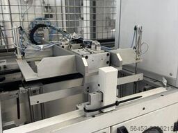 CREVOISIER C-400B