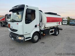RENAULT MIDLUM 12-220