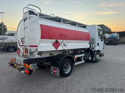 RENAULT MIDLUM 12-220