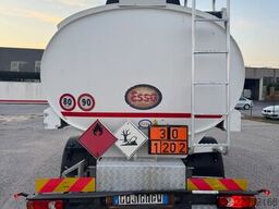 RENAULT MIDLUM 12-220
