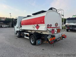 RENAULT MIDLUM 12-220