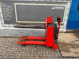 LINDE NCN TL16/1152