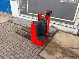 LINDE NCN TL16/1152