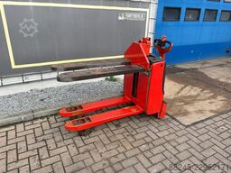 LINDE NCN TL16/1152