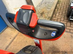 LINDE NCN TL16/1152