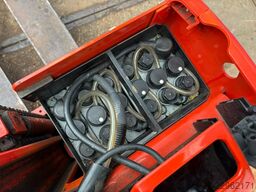 LINDE NCN TL16/1152