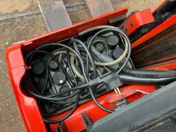 LINDE NCN TL16/1152