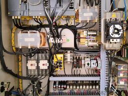 AT-TEC Recycling Solutions GmbH AT-TEC Recycling Solutions GmbH AT-TEC Recycling Solutions GmbH