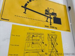 Cadweld Engineering T.mrozek S.balcerzak S.c. Cadweld Engineering T.mrozek S.balcerzak S.c. Cadweld Engineering T.mrozek S.balcerzak S.c.