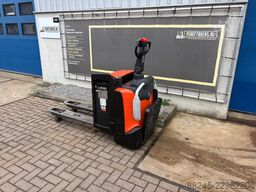 BT LPE200