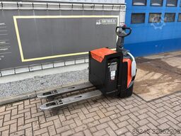 BT LPE200