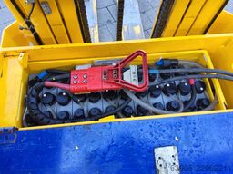 Nanjing Asia Machine Manufacturing Co., Ltd Nanjing Asia Machine Manufacturing Co., Ltd Nanjing Asia Machine Manufacturing Co., Ltd