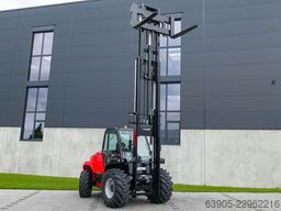 Goodrich Aerospace Poland Sp. z o.o. Goodrich Aerospace Poland Sp. z o.o. Goodrich Aerospace Poland Sp. z o.o.