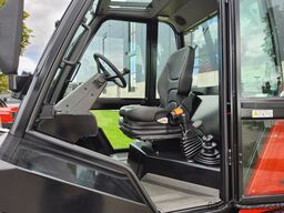 Manitou M 50-4 D