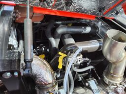 Manitou M 50-4 D