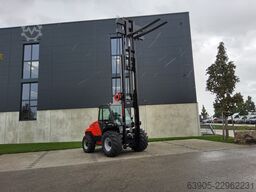 SMS GmbH SMS GmbH SMS GmbH