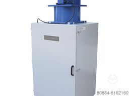 LandReko DE-110 400 V