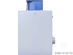 LandReko DE-110 400 V