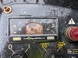 Niftylift (BS2191) HR21 Hybrid