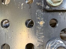 Mercedes-Benz Arocs 4151