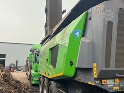 Doppstadt Inventhor Type 6