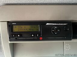 Astra HD8 64.41-80