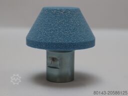 Technica Grinding Wheel