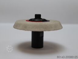 Technica Grinding Wheel