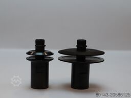 Technica Grinding Wheel