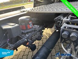 Renault T High 480 TC 4x2 Standairco + Full Air