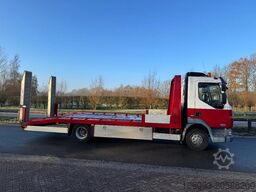 DAF LF 45 Oprijwagen