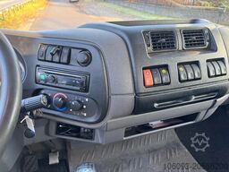 DAF LF 45 Oprijwagen