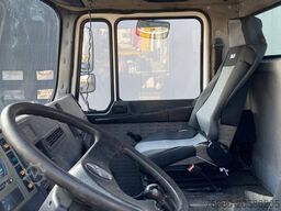 MAN 19.342 (BOITE MANUELLE / MANUAL GEARBOX)