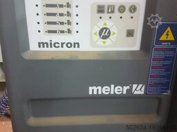 ELWOOD Edgeline Softforming Doors