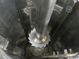 NETZSCH PMD Pharma 50