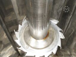 NETZSCH PMD Pharma 50