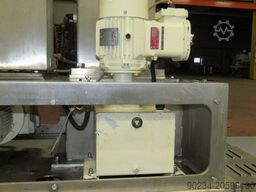 NETZSCH PMD Pharma 50