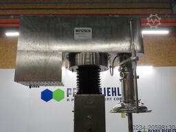 NETZSCH PMD Pharma 50