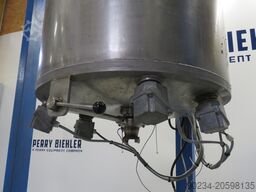 EXTRACTION UNIT Miscellaneous